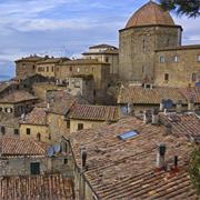 Volterra