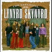 I Know a Little - Lynyrd Skynyrd