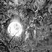 Baptism - The Beherial Midnight