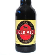 Highgate Old Ale