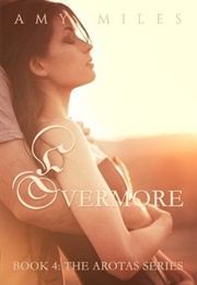Evermore (Amy Miles)