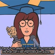 Graduate From High School