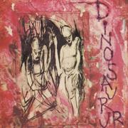 FREAK SCENE - DINOSAUR JR.