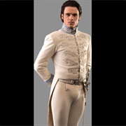 Prince Charming