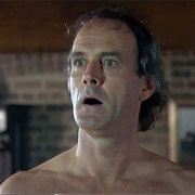 John Cleese - A Fish Called Wanda