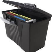 File Box