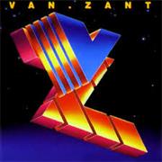 Van Zant - Van Zant