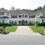 Mendota Heights, Minnesota