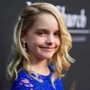 McKenna Grace