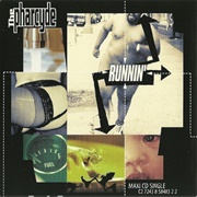 Runnin' - The Pharcyde