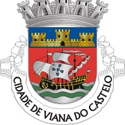 Viana Do Castelo