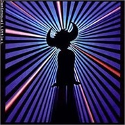 Jamiroquai - Little L