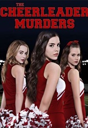 The Cheerleader Murders (2016)