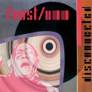 Faust & Nurse With Wound: Disconnected