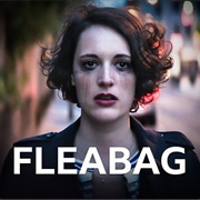 Fleabag Season 1