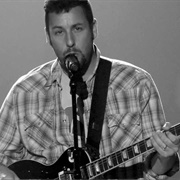 The Thanksgiving Song