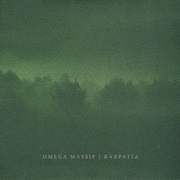 Omega Massif - Karpatia