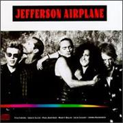 Jefferson Airplane Jefferson Airplane
