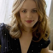 Rachel McAdams