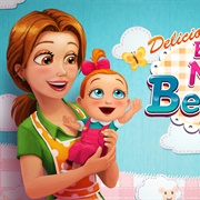 Delicious - Emily's New Beginning