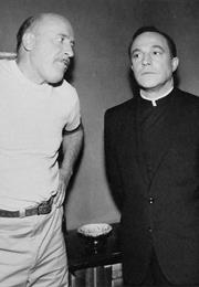 Going My Way (TV Series)