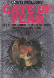 Gate of Fear (Lewis Mallory)