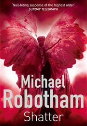 Shatter (Michael Robotham)