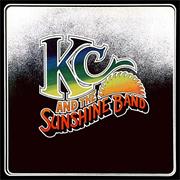 K.C. & the Sunshine Band