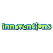 Innoventions