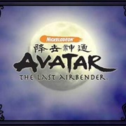 Avatar: The Last Airbender