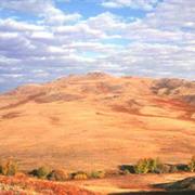 Saryarka – Steppe and Lakes of Northern Kazakhstan