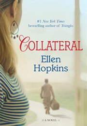Collateral (Ellen Hopkins)