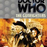 A Holiday for the Doctor