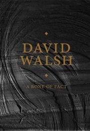 A Bone of Fact (David Walsh)