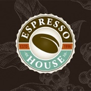 Espresso House