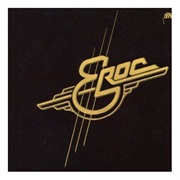 Eroc (1975)