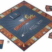 Drinkopoly