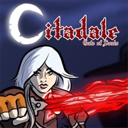 Citadale: Gate of Souls