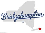 Bridgehampton, NY