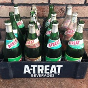 A-Treat Soda