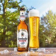 German-Style Pilsner