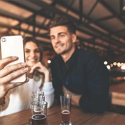 Go on a Date With Your Crush