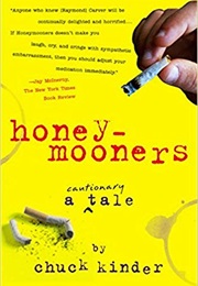 Honeymooners (Chuck Kinder)