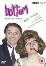Bottom: Series 3 (1995)