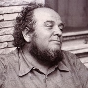 Marco Ferreri