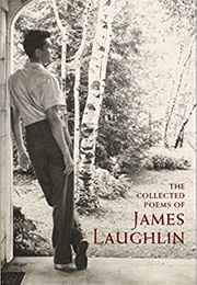 The Collected Poems (James Laughlin)