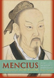 Mencius