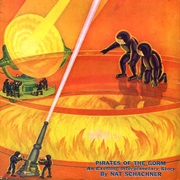 Hans Waldemar Wessolowski/ Wesso  (1883 - 1947)