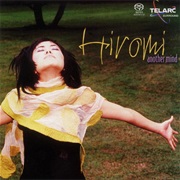 Hiromi Uehara - Another Mind