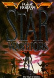 Star Warriors (Peter Beere)